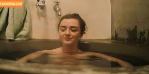 Maisie Williams photo #1583