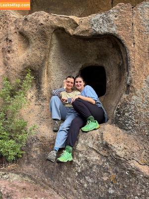 Maisie Williams photo #1601