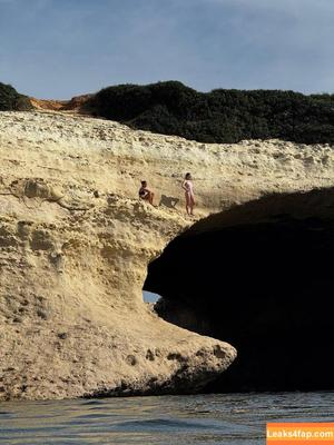 Maisie Williams photo #1602