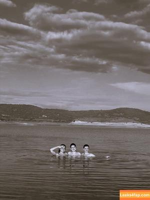 Maisie Williams photo #1603