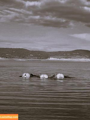 Maisie Williams photo #1604