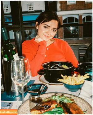Maisie Williams photo #1608