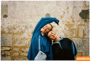 Maisie Williams photo #1609