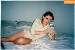 Maisie Williams photo #1610