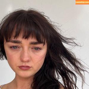 Maisie Williams фото #1619