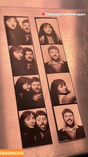 Maisie Williams фото #1621