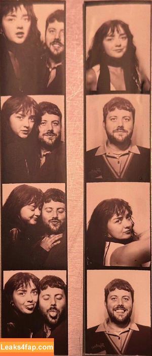 Maisie Williams фото #1622