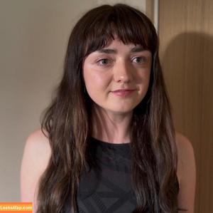 Maisie Williams photo #1631