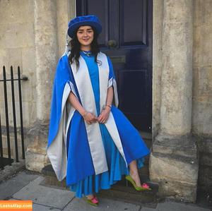 Maisie Williams photo #1636