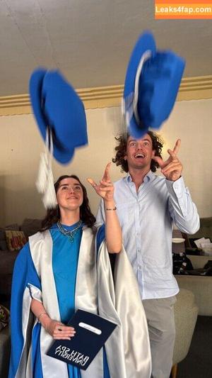 Maisie Williams photo #1637