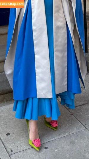 Maisie Williams photo #1643