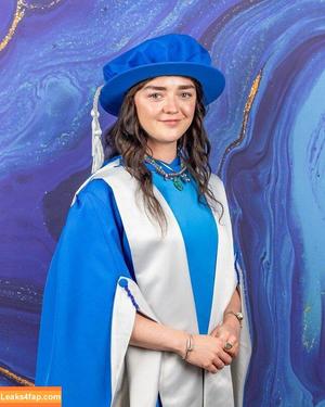 Maisie Williams photo #1644
