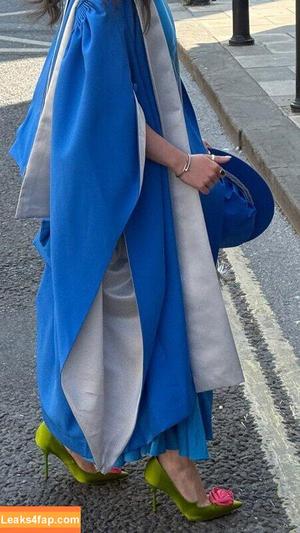 Maisie Williams photo #1649