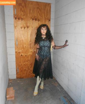 Maisie Williams photo #1656
