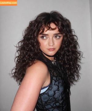 Maisie Williams photo #1659