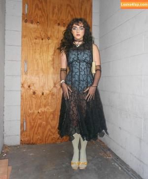 Maisie Williams photo #1662