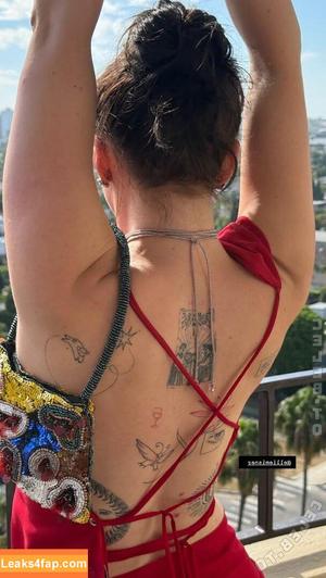 Maisie Williams фото #1691