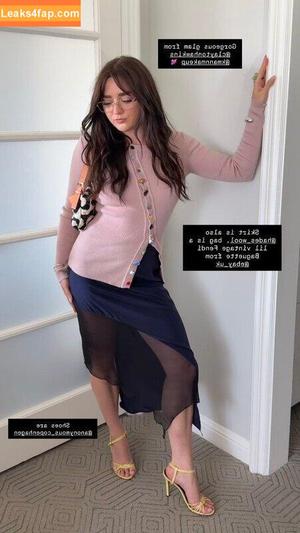 Maisie Williams фото #1694
