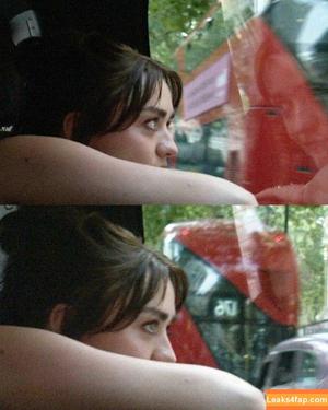 Maisie Williams photo #1698