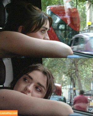 Maisie Williams photo #1700