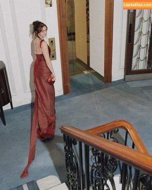 Maisie Williams photo #1701