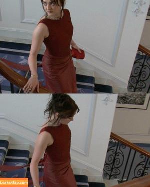 Maisie Williams photo #1704