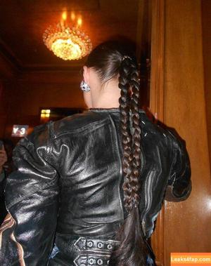 Maisie Williams photo #1719
