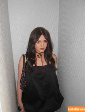 Maisie Williams photo #1722