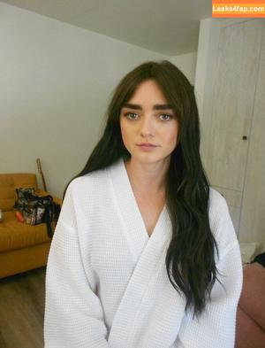 Maisie Williams photo #1724