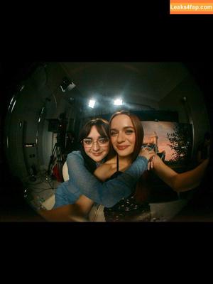 Maisie Williams photo #1730