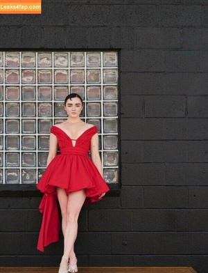Maisie Williams photo #1735
