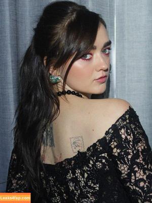 Maisie Williams photo #1747
