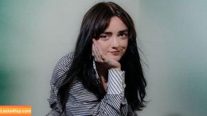 Maisie Williams photo #1748