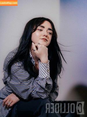 Maisie Williams photo #1755