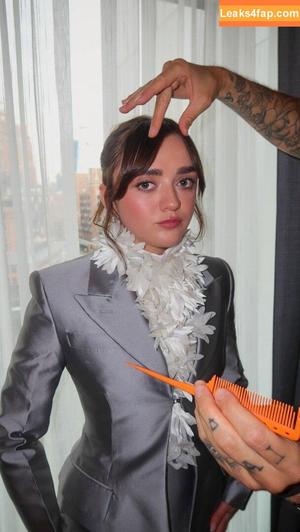 Maisie Williams photo #1757