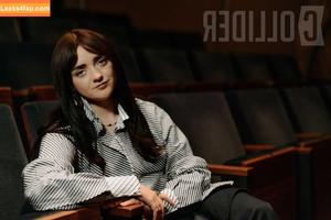 Maisie Williams photo #1765