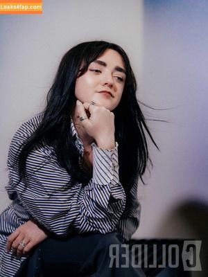 Maisie Williams photo #1768
