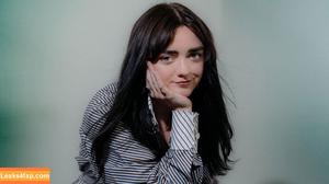 Maisie Williams photo #1770