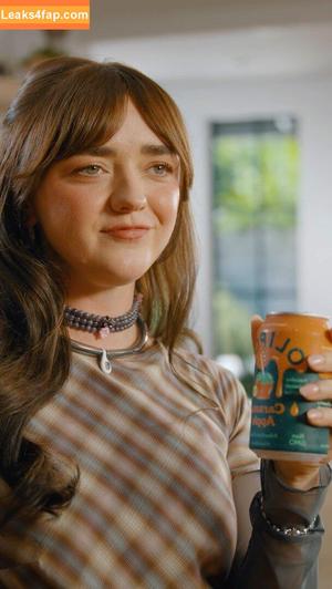 Maisie Williams photo #1771