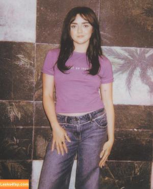 Maisie Williams photo #1774