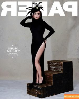 Maisie Williams photo #1791