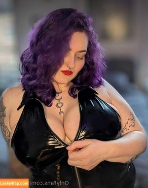 maisiebee photo #0037