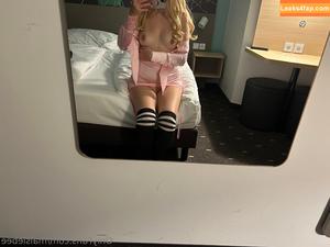 maisiebee photo #0038