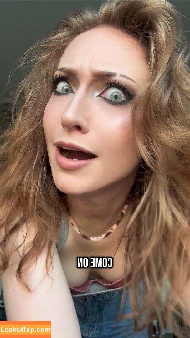 MaisieLynnie / maisieskye leaked photo photo #0031