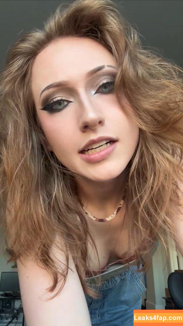 MaisieLynnie / maisieskye leaked photo photo #0034