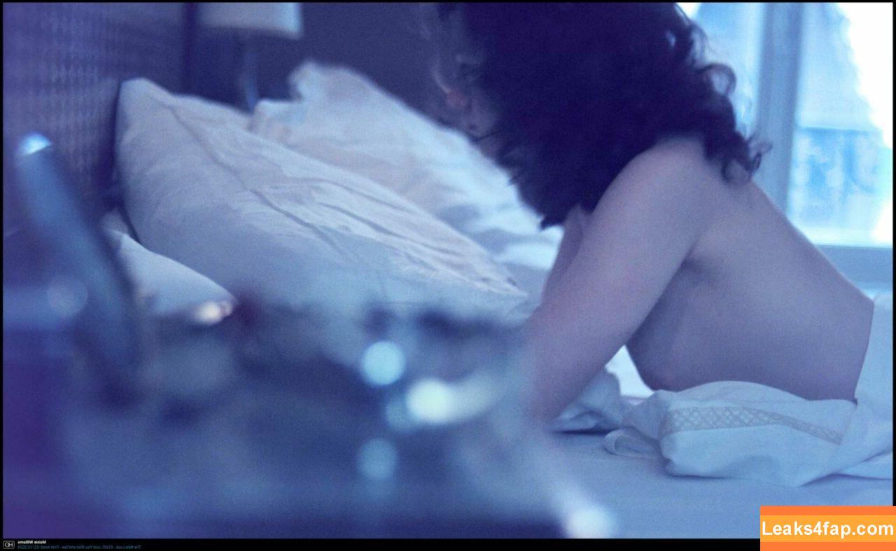 maisiewilliams /  leaked photo photo #0005