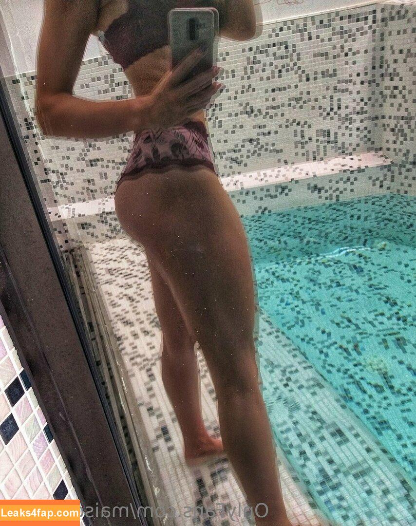 maison_body / maisonb_official leaked photo photo #0003