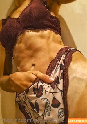 maison_body фото #0005