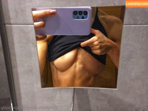 maison_body фото #0011