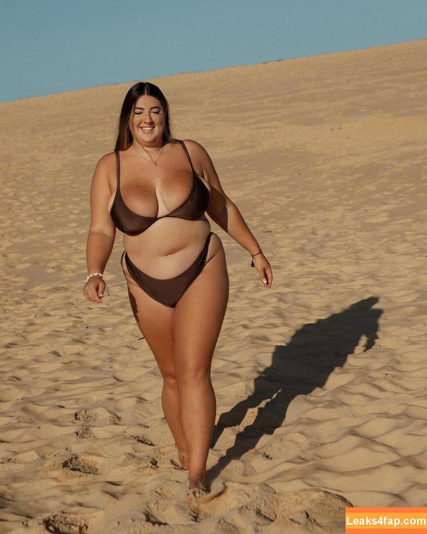 Maisy Robertson / Bluedressgirl / maisyrobertson leaked photo photo #0004
